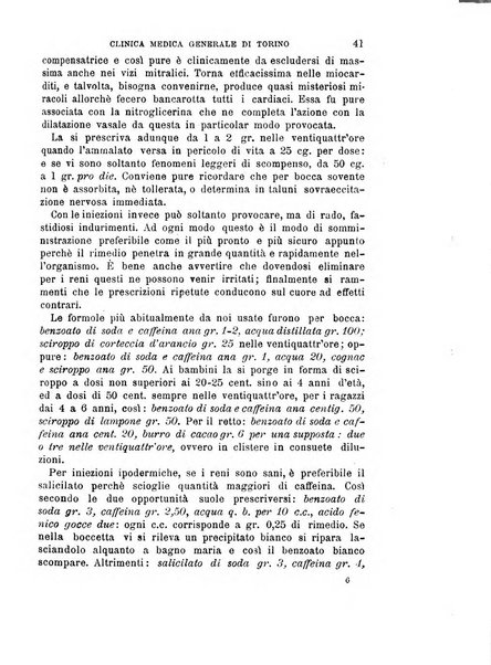 Il morgagni giornale indirizzato al progresso della medicina. Parte 1., Archivio o Memorie originali