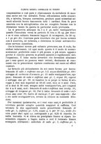 giornale/NAP0034716/1897/unico/00000051