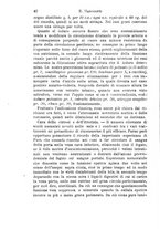 giornale/NAP0034716/1897/unico/00000052