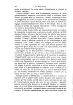 giornale/NAP0034716/1897/unico/00000054