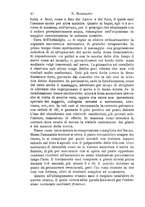 giornale/NAP0034716/1897/unico/00000056