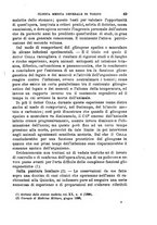 giornale/NAP0034716/1897/unico/00000059