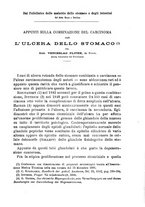 giornale/NAP0034716/1897/unico/00000063