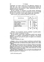 giornale/NAP0034716/1897/unico/00000064