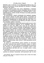 giornale/NAP0034716/1897/unico/00000069