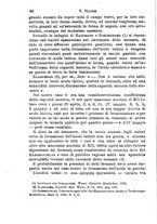 giornale/NAP0034716/1897/unico/00000070