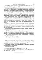 giornale/NAP0034716/1897/unico/00000071