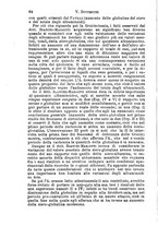 giornale/NAP0034716/1897/unico/00000074