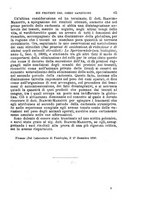 giornale/NAP0034716/1897/unico/00000075