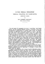 giornale/NAP0034716/1897/unico/00000076