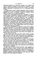 giornale/NAP0034716/1897/unico/00000077