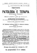 giornale/NAP0034716/1897/unico/00000079