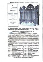giornale/NAP0034716/1897/unico/00000080