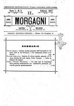 giornale/NAP0034716/1897/unico/00000081