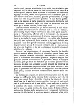 giornale/NAP0034716/1897/unico/00000084