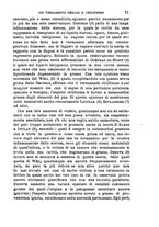 giornale/NAP0034716/1897/unico/00000085