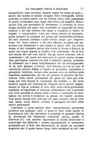 giornale/NAP0034716/1897/unico/00000087