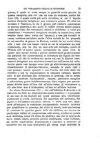 giornale/NAP0034716/1897/unico/00000089