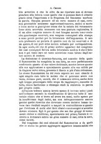 giornale/NAP0034716/1897/unico/00000094