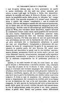 giornale/NAP0034716/1897/unico/00000095