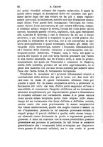 giornale/NAP0034716/1897/unico/00000096