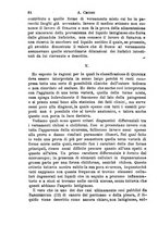 giornale/NAP0034716/1897/unico/00000098