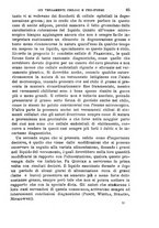 giornale/NAP0034716/1897/unico/00000099