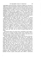 giornale/NAP0034716/1897/unico/00000101