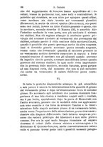 giornale/NAP0034716/1897/unico/00000102