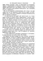 giornale/NAP0034716/1897/unico/00000103