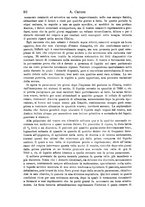 giornale/NAP0034716/1897/unico/00000106