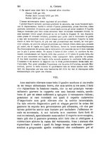 giornale/NAP0034716/1897/unico/00000108