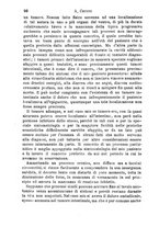 giornale/NAP0034716/1897/unico/00000110