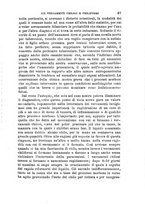 giornale/NAP0034716/1897/unico/00000111