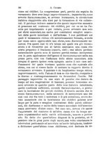 giornale/NAP0034716/1897/unico/00000112