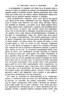 giornale/NAP0034716/1897/unico/00000115