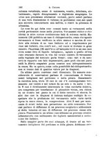 giornale/NAP0034716/1897/unico/00000116