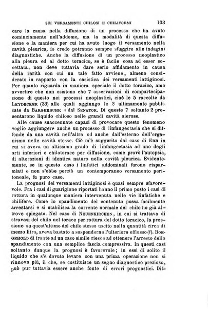 Il morgagni giornale indirizzato al progresso della medicina. Parte 1., Archivio o Memorie originali