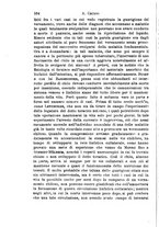 giornale/NAP0034716/1897/unico/00000118