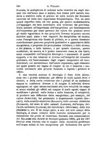 giornale/NAP0034716/1897/unico/00000122