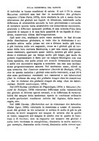 giornale/NAP0034716/1897/unico/00000123