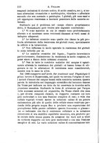 giornale/NAP0034716/1897/unico/00000126