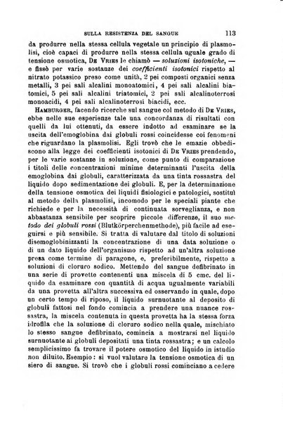 Il morgagni giornale indirizzato al progresso della medicina. Parte 1., Archivio o Memorie originali