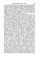 giornale/NAP0034716/1897/unico/00000127