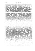 giornale/NAP0034716/1897/unico/00000128