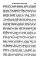 giornale/NAP0034716/1897/unico/00000129