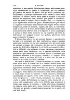 giornale/NAP0034716/1897/unico/00000130