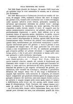 giornale/NAP0034716/1897/unico/00000131