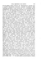 giornale/NAP0034716/1897/unico/00000133