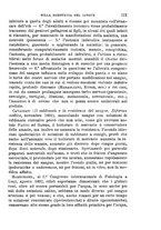 giornale/NAP0034716/1897/unico/00000135